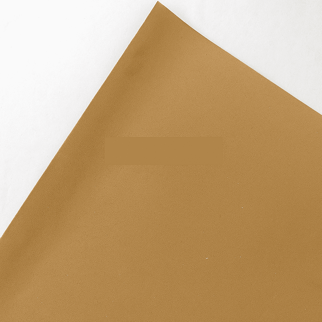 KERTAS SOKONG COKLAT MUDA